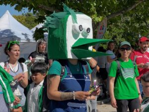 WhatsApp Image 2025-11-26 at 13.58.59 (2)