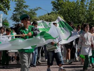 WhatsApp Image 2025-11-26 at 13.58.59