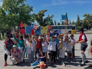 WhatsApp Image 2025-11-26 at 13.59.00 (1)