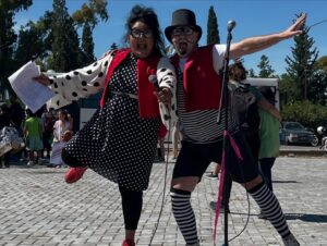 WhatsApp Image 2025-11-26 at 13.59.00 (2)