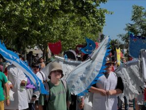 WhatsApp Image 2025-11-26 at 13.59.00 (3)