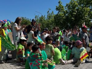 WhatsApp Image 2025-11-26 at 13.59.00