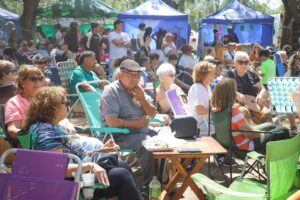 WhatsApp Image 2025-11-27 at 10.47.12 (1)