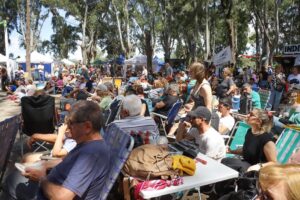 WhatsApp Image 2025-11-27 at 10.47.12