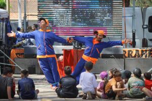 WhatsApp Image 2025-11-27 at 10.47.15