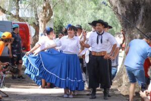 WhatsApp Image 2025-11-27 at 10.47.16