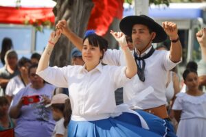 WhatsApp Image 2025-11-27 at 10.47.17