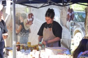 WhatsApp Image 2025-11-27 at 10.47.18 (1)