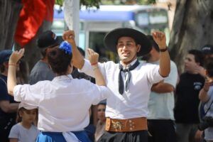 WhatsApp Image 2025-11-27 at 10.47.18