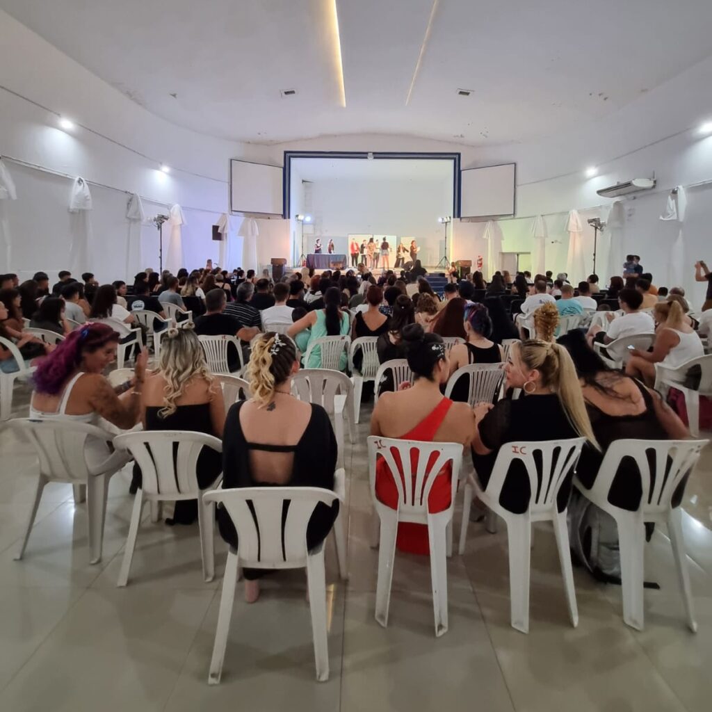 WhatsApp Image 2025-11-28 at 11.49.45 (1)