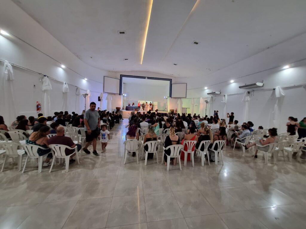 WhatsApp Image 2025-11-28 at 11.49.45