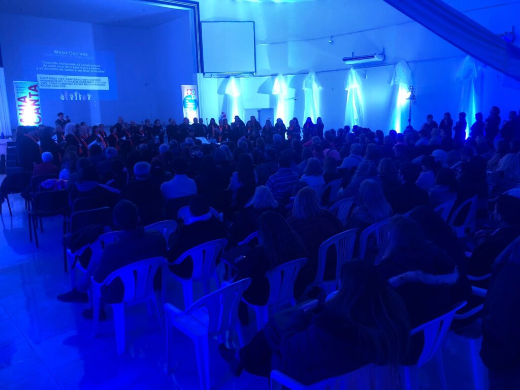 WhatsApp Image 2025-11-28 at 11.50.47 (1)