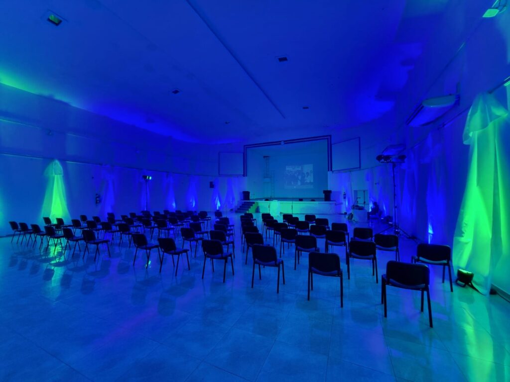 WhatsApp Image 2025-11-28 at 11.50.47