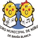 WhatsApp Image 2025-11-28 at 17.18.39