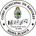 WhatsApp Image 2025-11-28 at 17.19.04