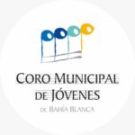 WhatsApp Image 2025-11-28 at 17.20.09