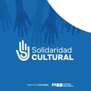 solidaridad cultural 1