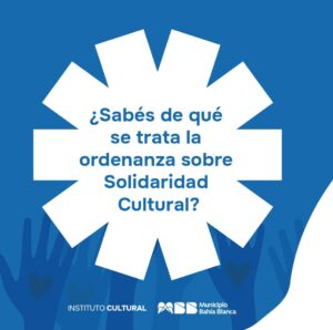 solidaridad cultural 2