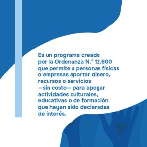 solidaridad cultural 3