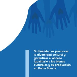 solidaridad cultural 4