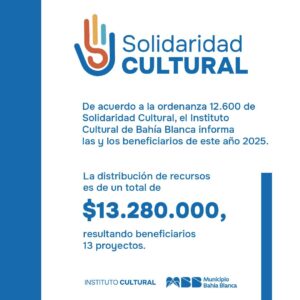 solidaridad cultural 5