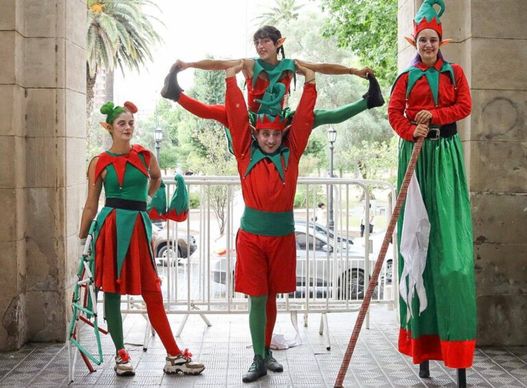 600154005_1310299637794978_2387196055182888494_n