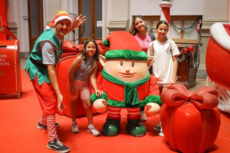 600334195_1311869360971339_4624055164455382696_n