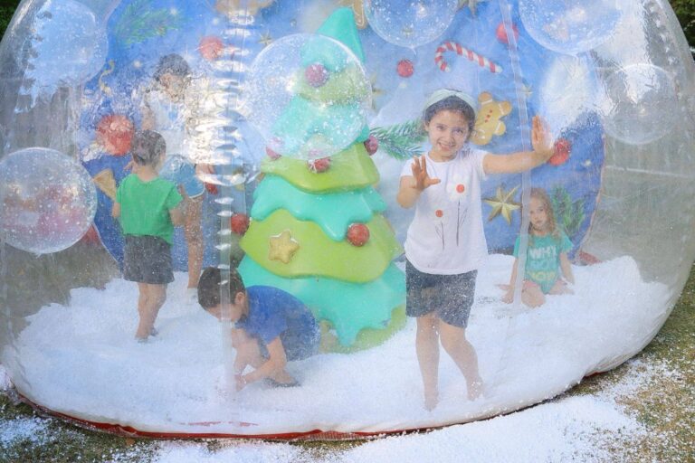 600351992_1311869724304636_7598868713617246601_n