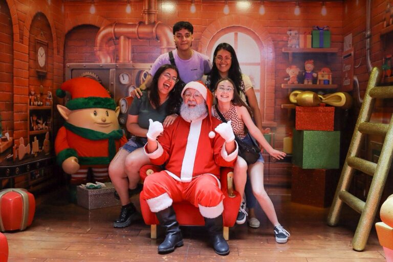 600919926_1311869214304687_1472210226613319522_n