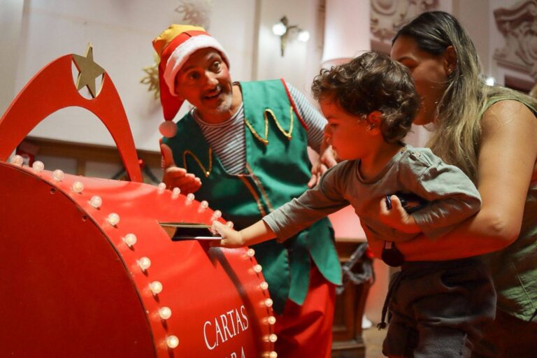 602396837_1311869520971323_3050300389589134894_n