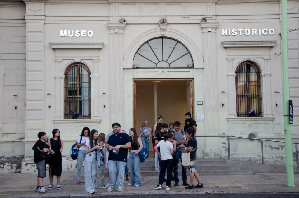 Museos (33) (1)