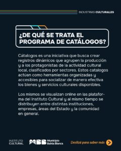 WhatsApp Image 2025-12-01 at 11.49.14 (1)