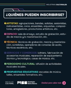 WhatsApp Image 2025-12-01 at 11.49.14 (2)