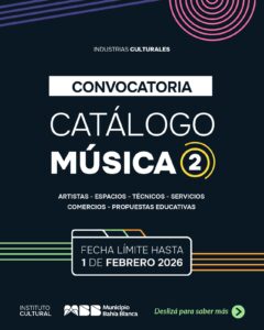 WhatsApp Image 2025-12-01 at 11.49.14