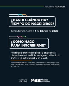 WhatsApp Image 2025-12-01 at 11.49.15