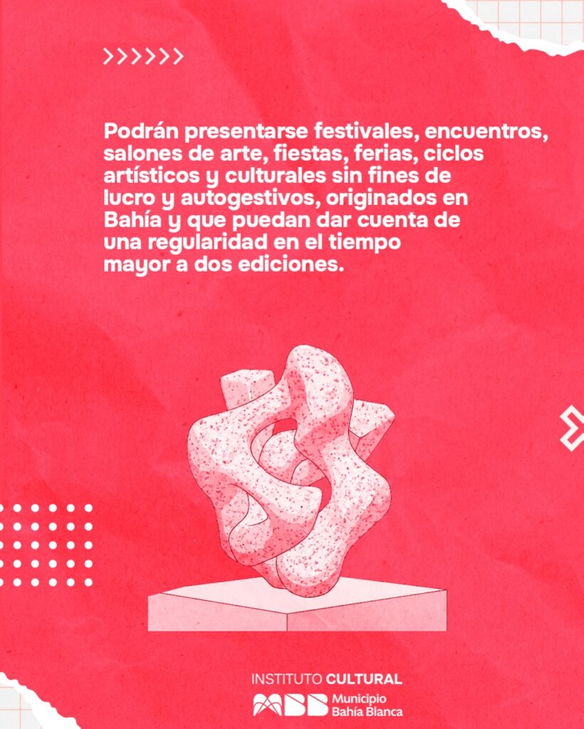 WhatsApp Image 2025-12-18 at 12.25.33 (1)