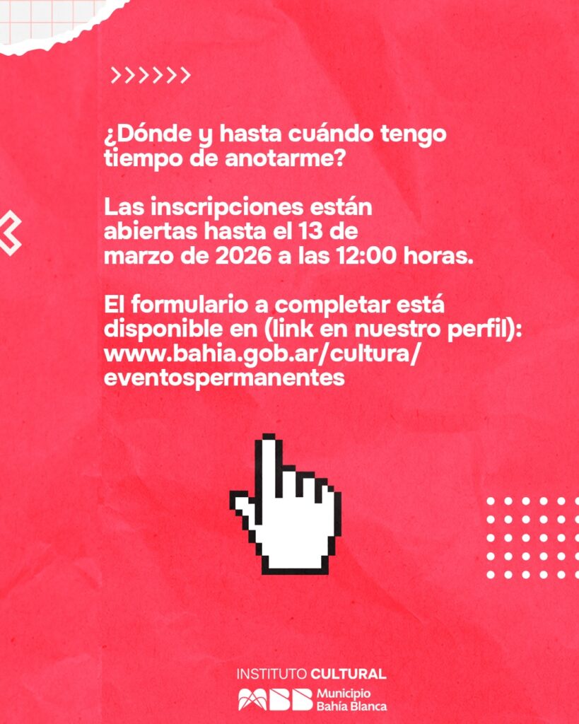 WhatsApp Image 2025-12-18 at 12.25.34 (1)