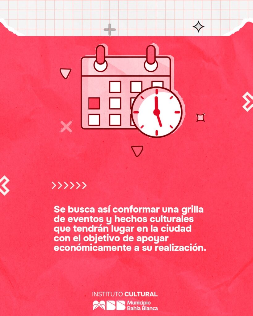 WhatsApp Image 2025-12-18 at 12.25.34