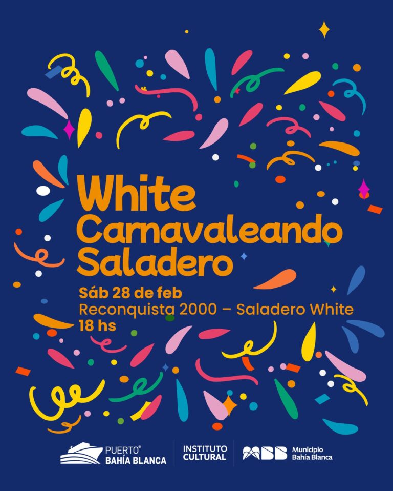 623680852_18119779486599743_2312136334817541662_n