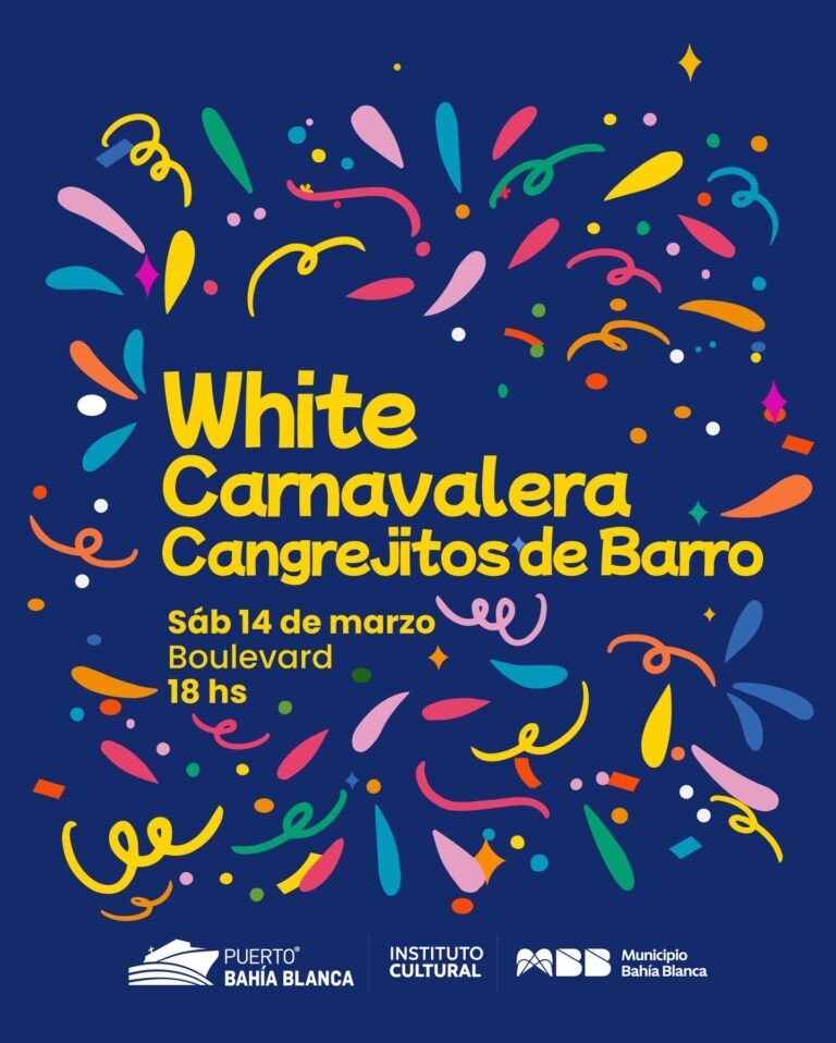 624086044_18119779495599743_4496550005540743091_n