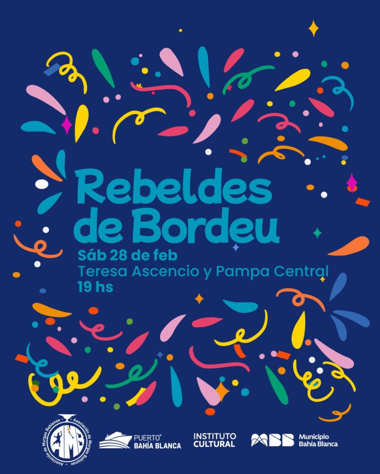 624087153_18119779477599743_4396013993595505668_n