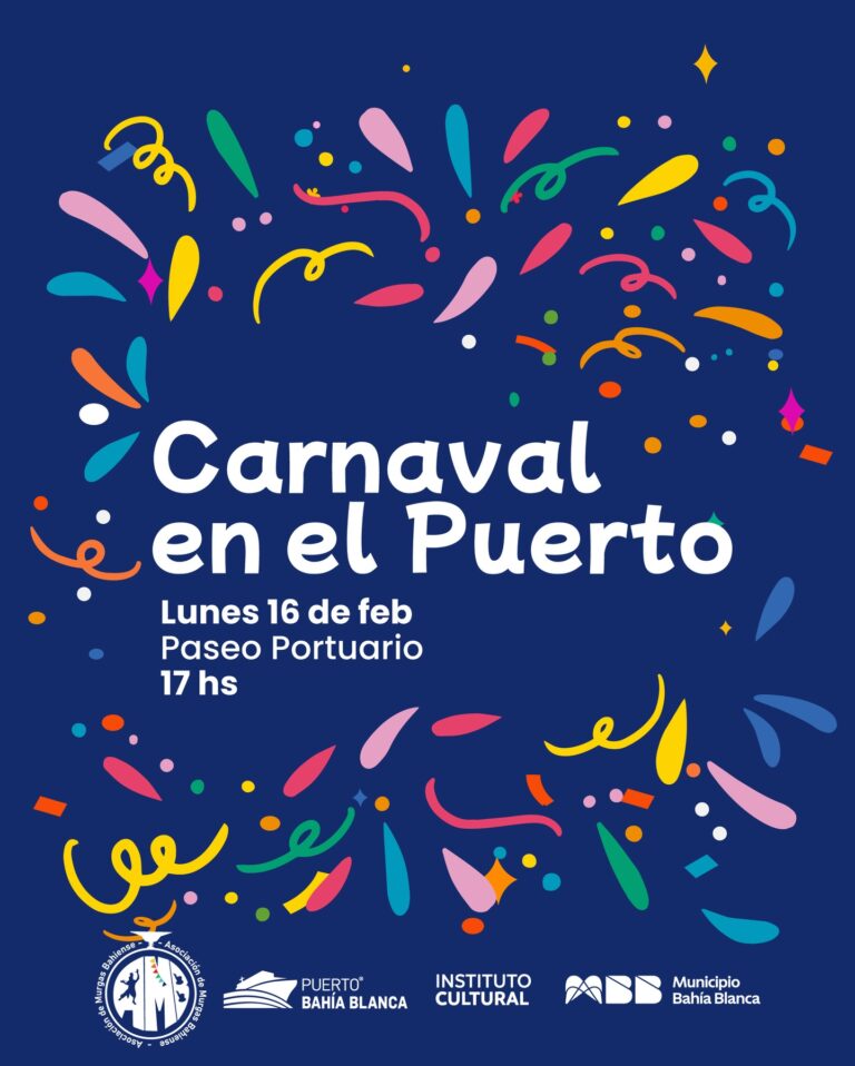 624160083_18119779432599743_9171168445325942623_n