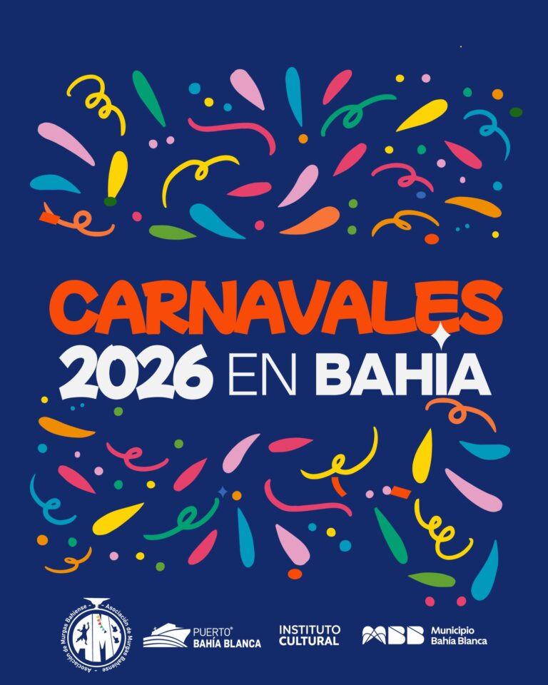 624329050_18119779396599743_910068619873575193_n (1)