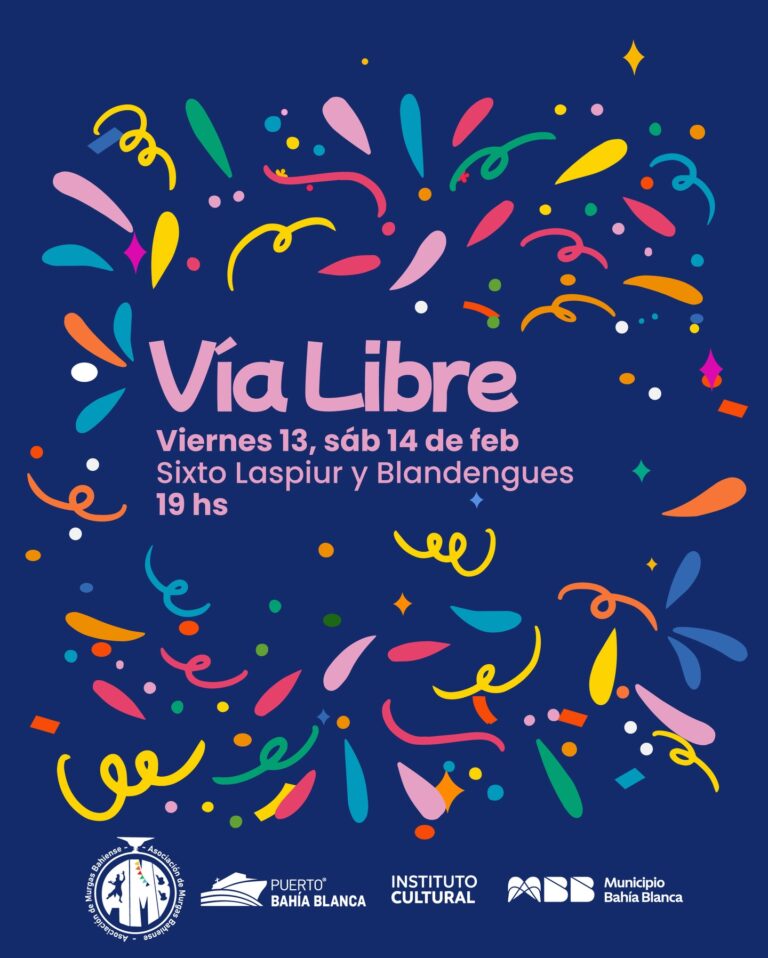 624538832_18119779423599743_5532658120842590534_n