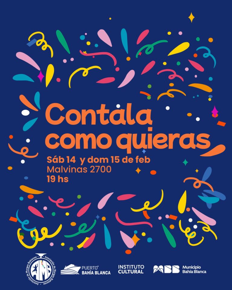 625149775_18119779420599743_1318636468205561067_n