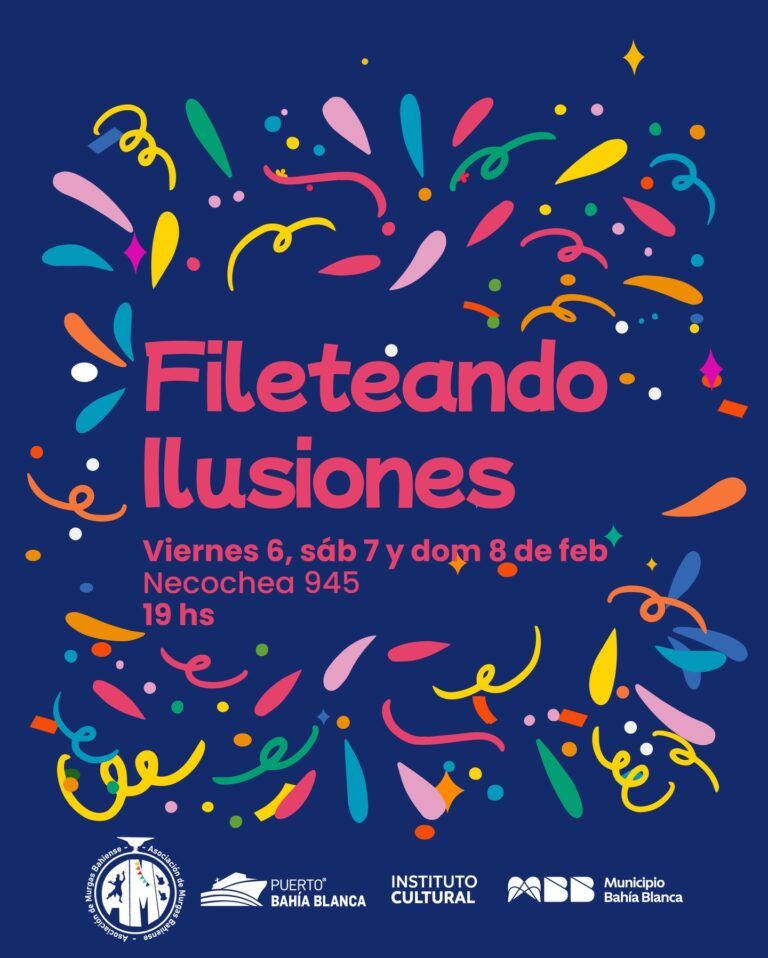 625173880_18119779405599743_3465177929664108373_n