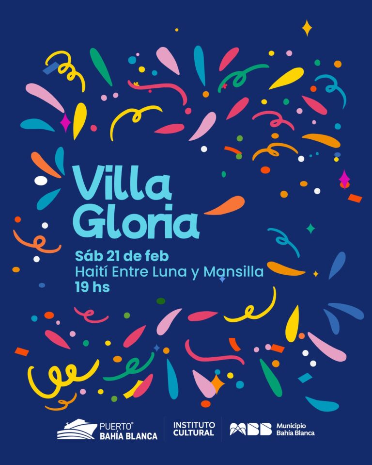 625178500_18119779468599743_7654856020248958531_n