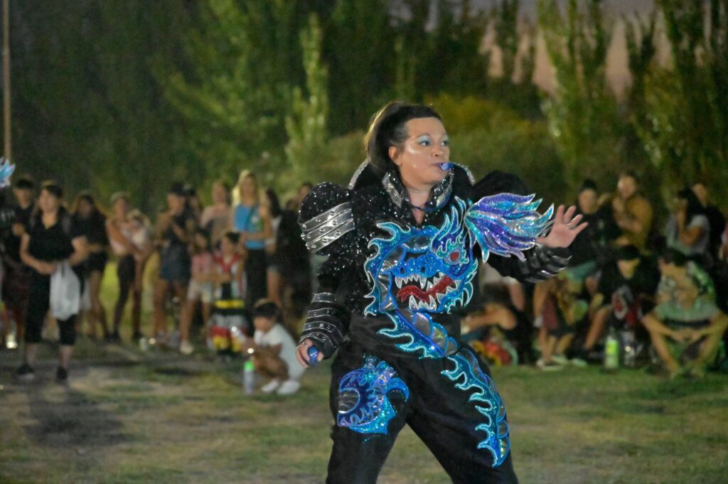 626853859_1345535467604728_3371130806954397117_n