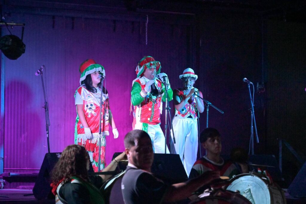 626855699_1345535354271406_8172221546432626806_n