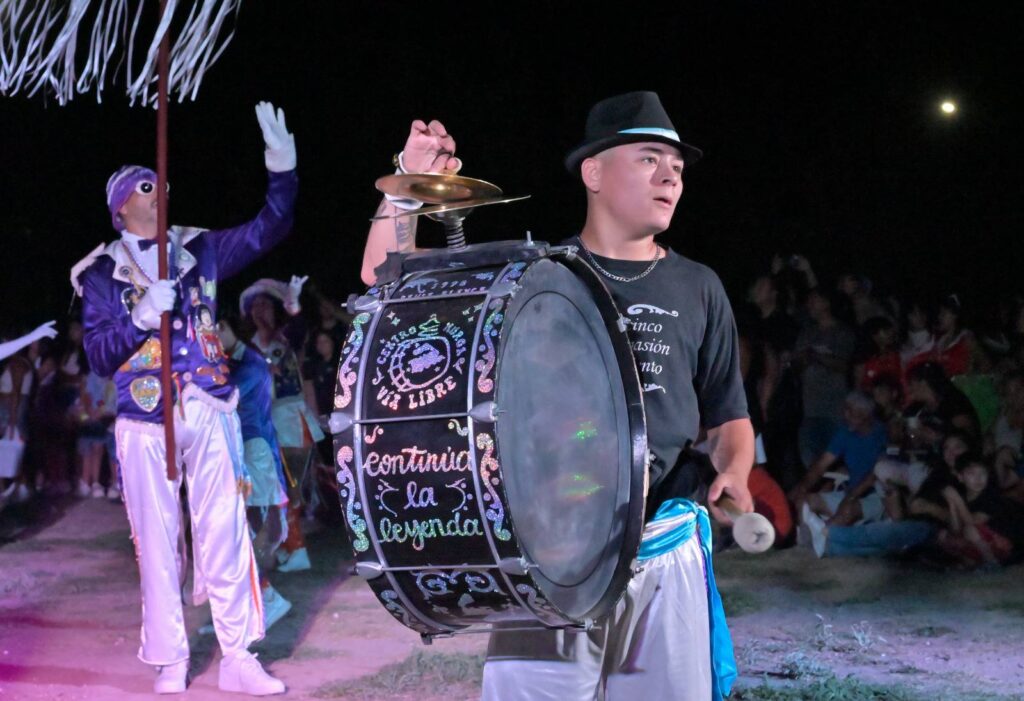 627419515_1345535280938080_8864274723184134485_n